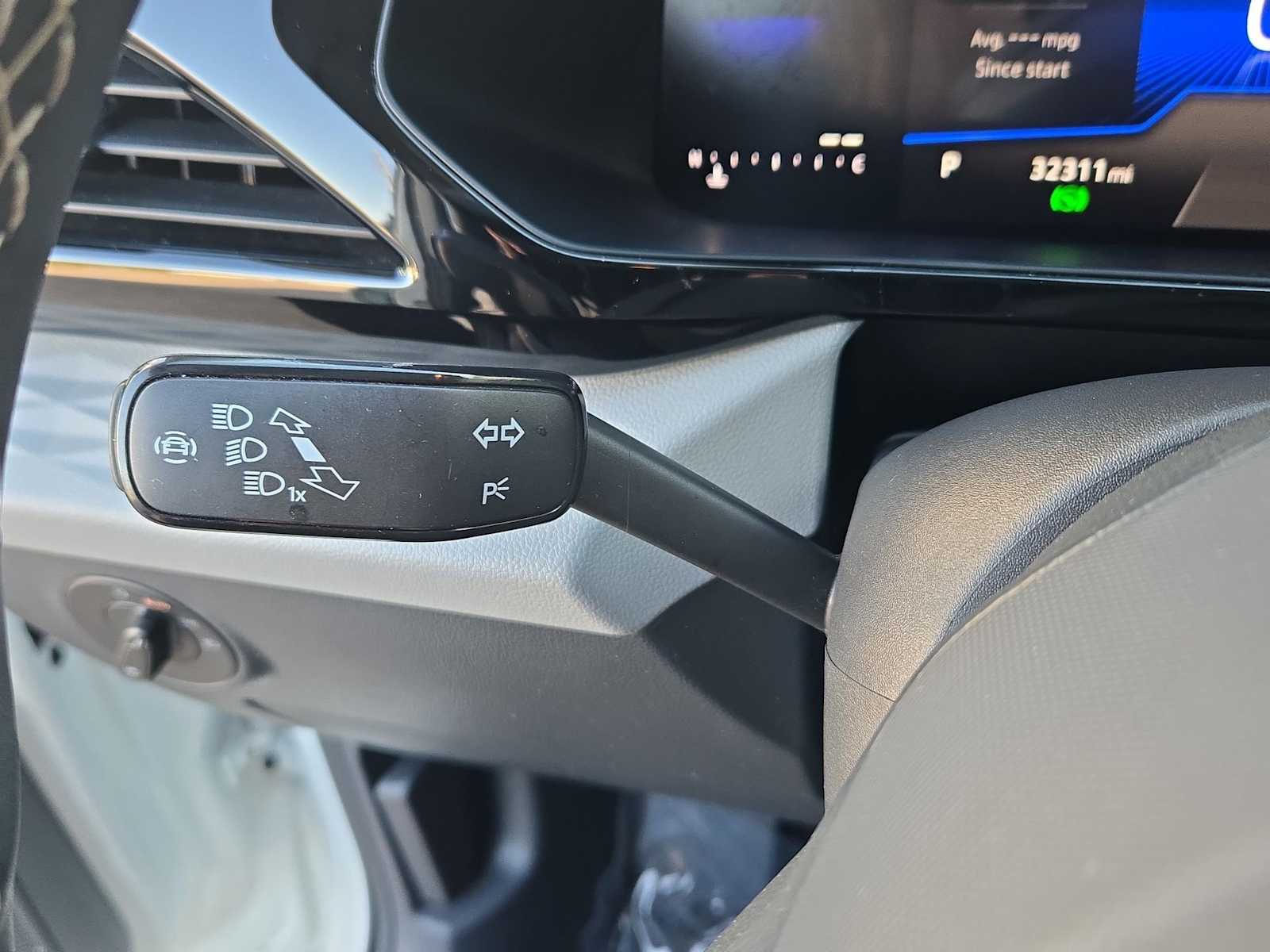 Thumbnail: 2024 Volkswagen Taos - 25