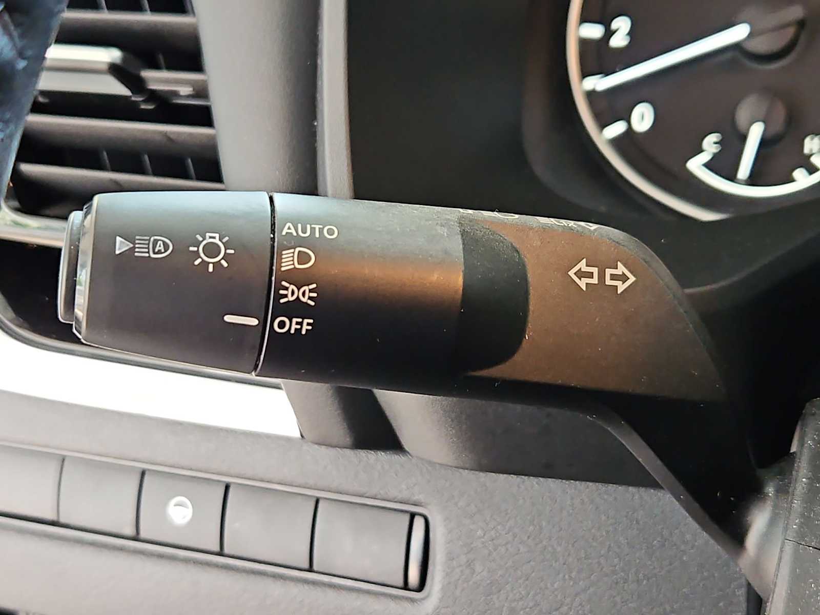 Thumbnail: 2023 Nissan Rogue - 29