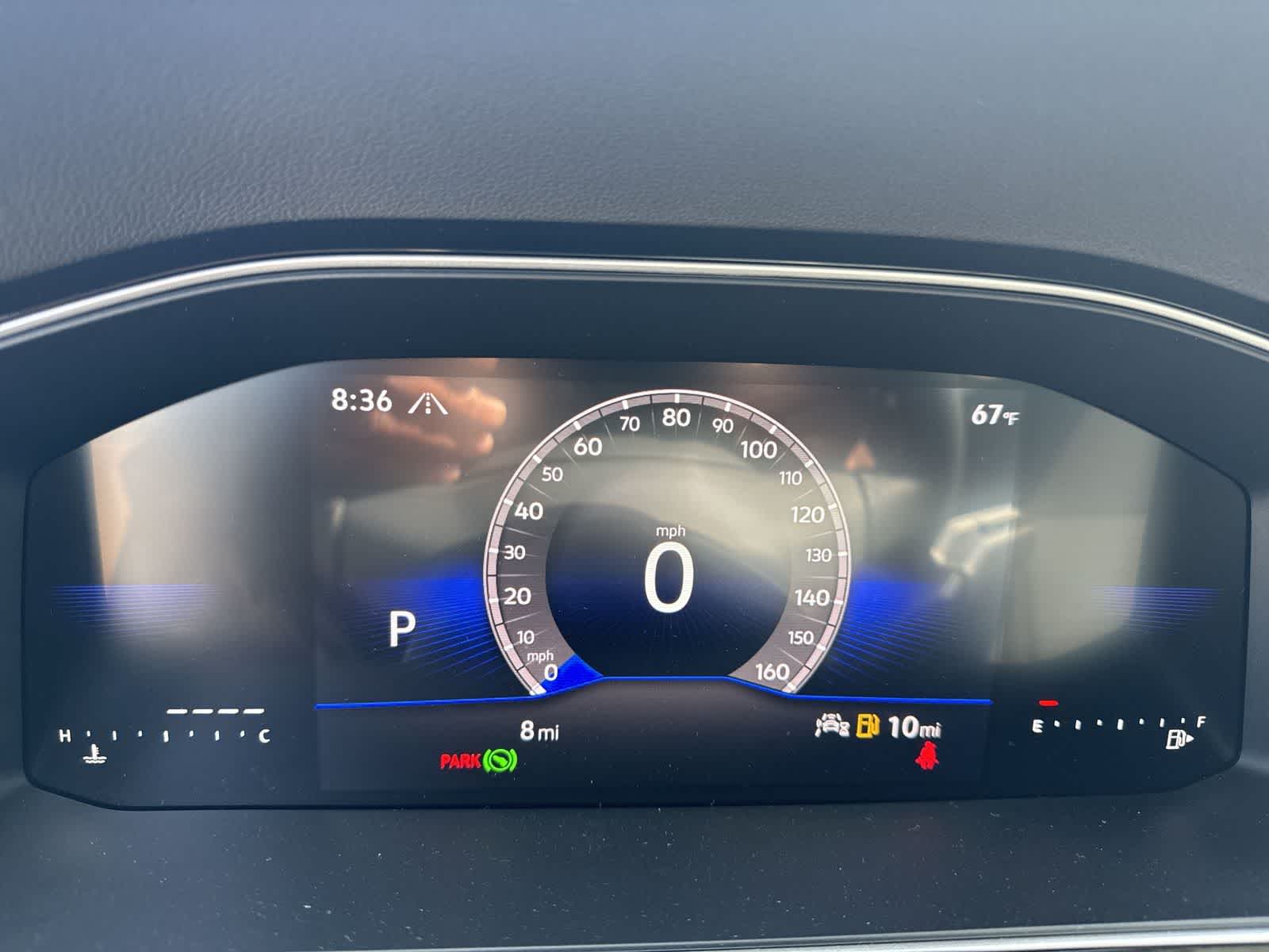 Thumbnail: 2026 Volkswagen Jetta - 30