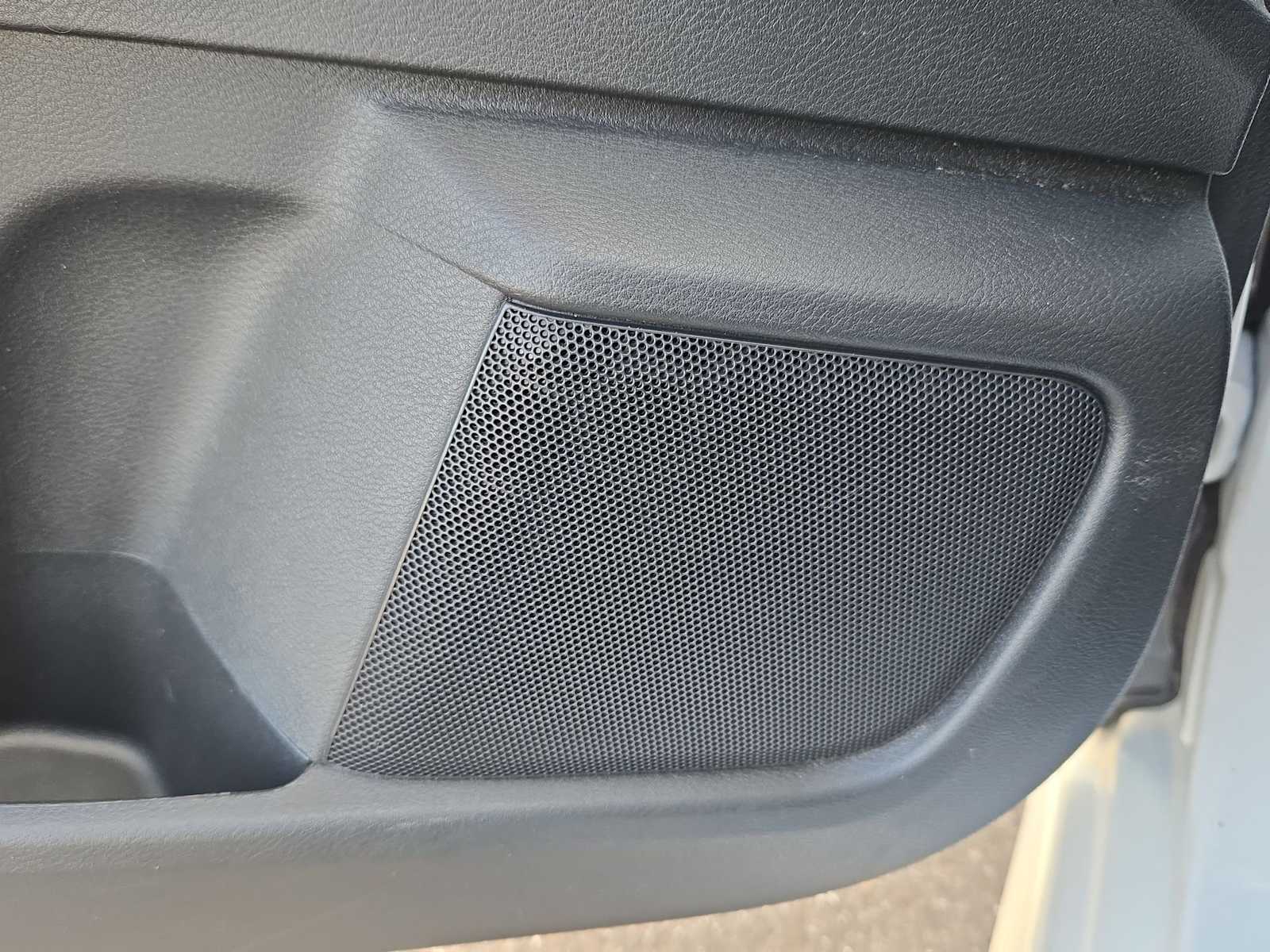 Thumbnail: 2023 Nissan Sentra - 27