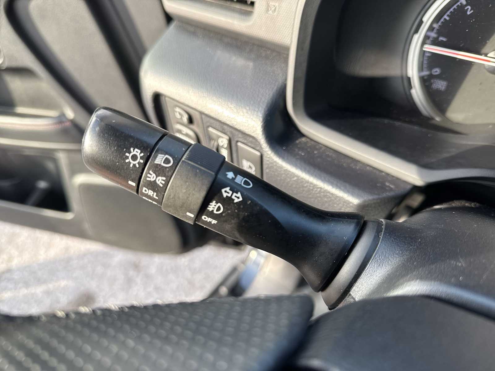 Thumbnail: 2024 Toyota 4Runner - 26