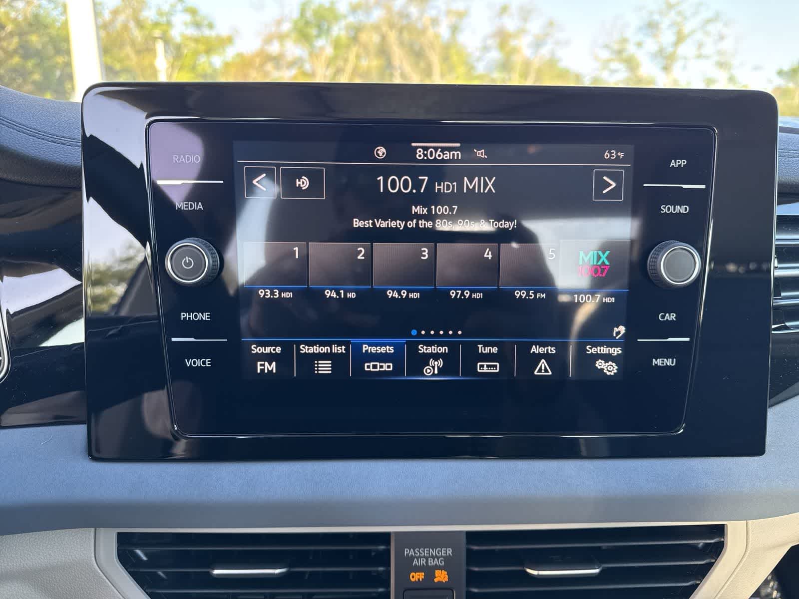 Thumbnail: 2026 Volkswagen Jetta - 26