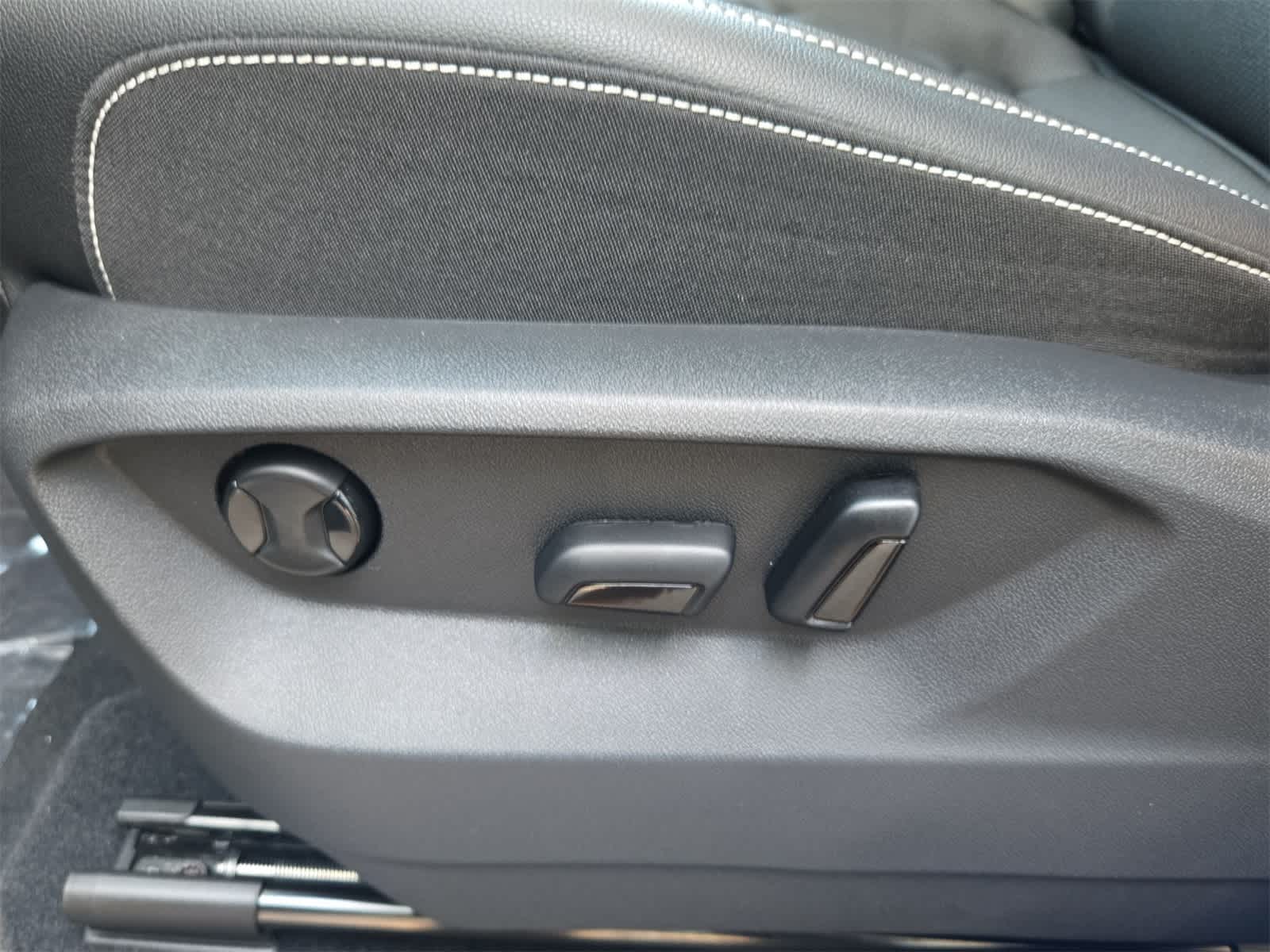 Thumbnail: 2026 Volkswagen Atlas - 18