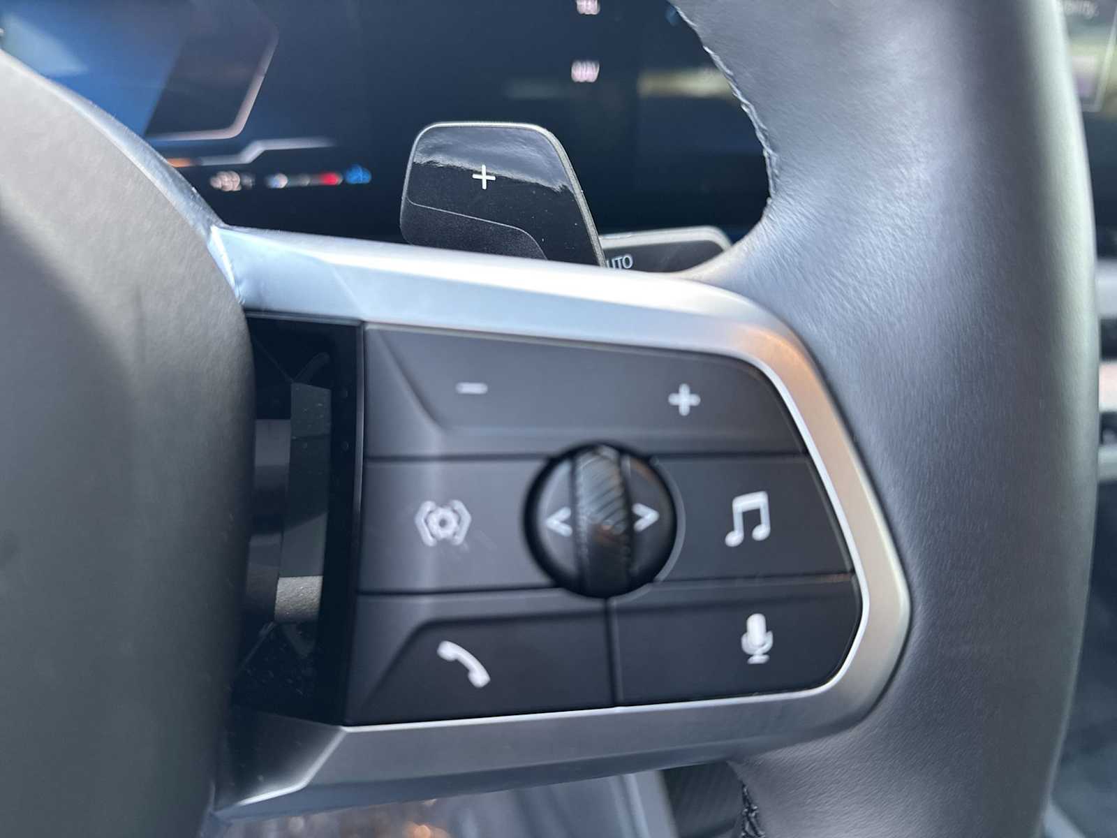 Thumbnail: 2025 BMW 2 Series - 23