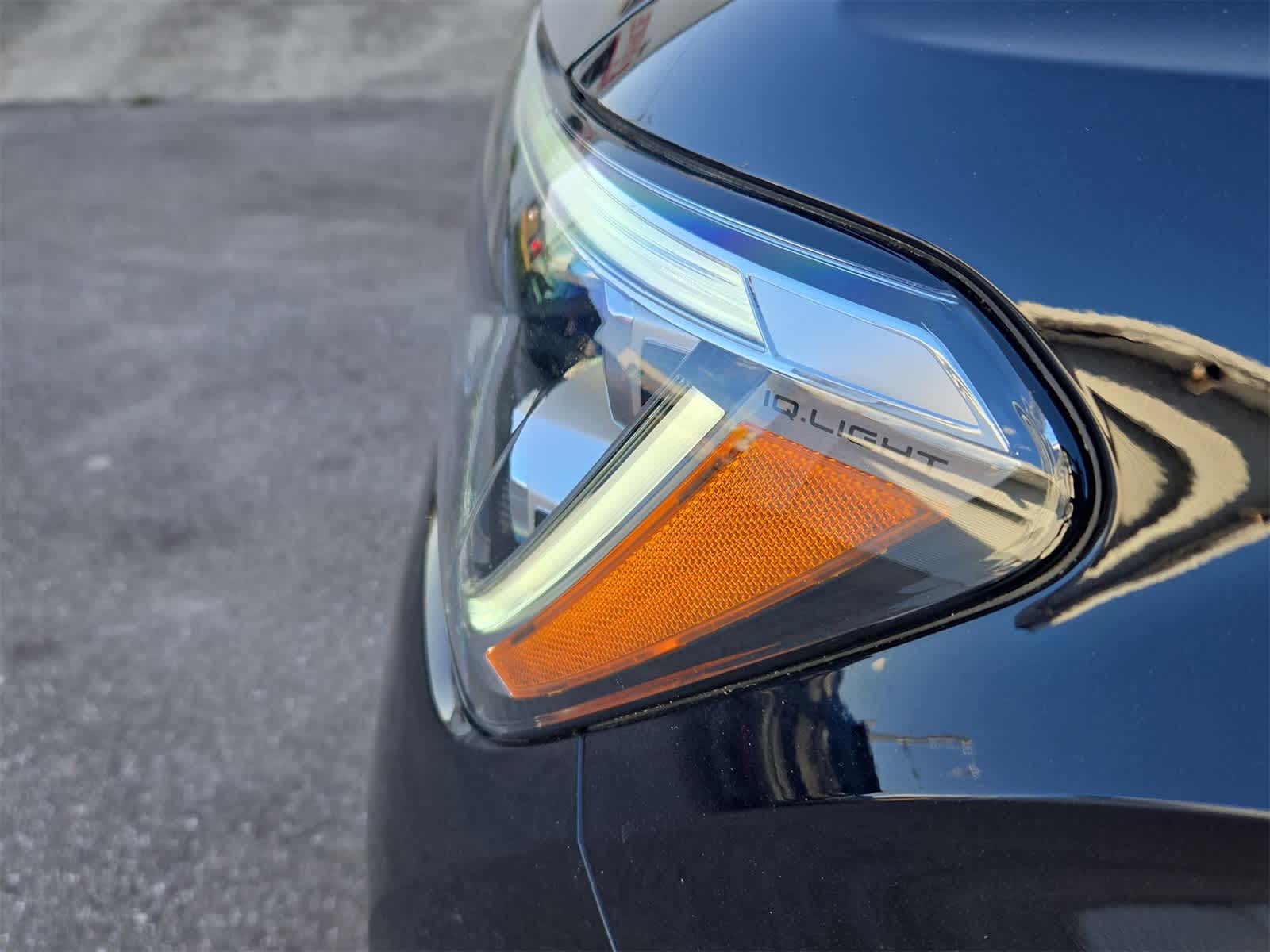 Thumbnail: 2026 Volkswagen Atlas - 11