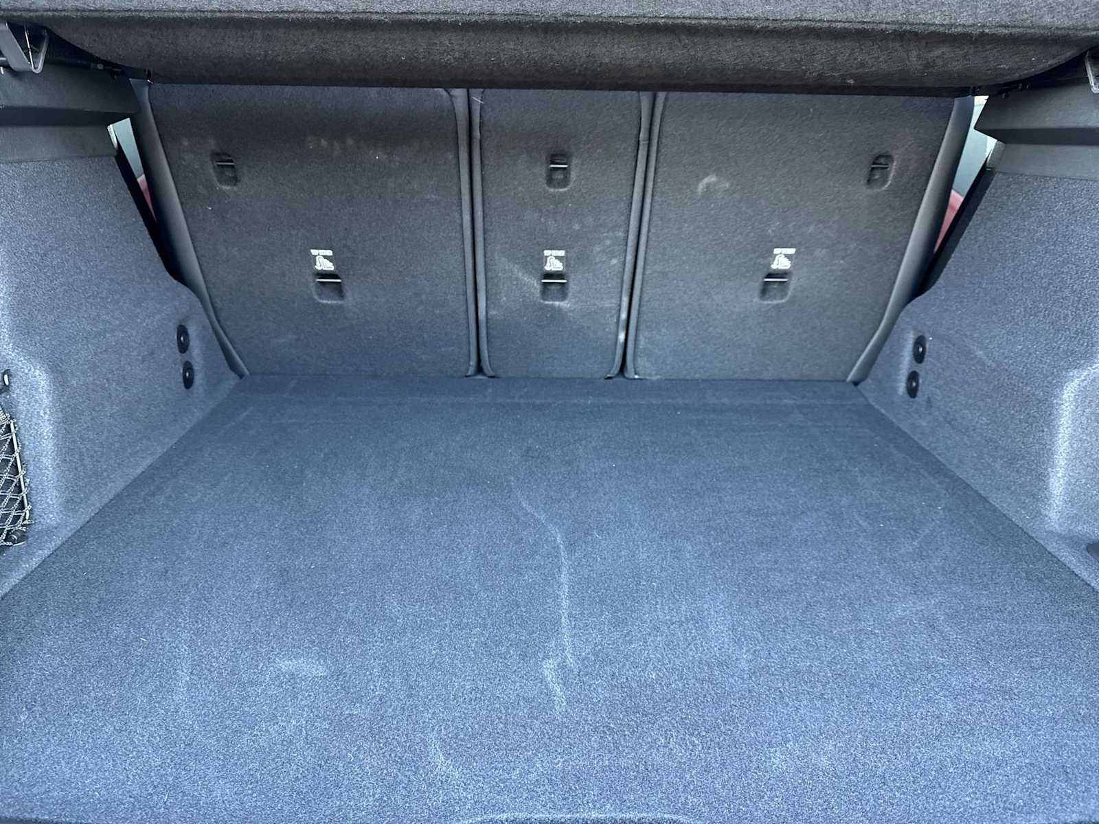 Thumbnail: 2025 BMW X1 - 32