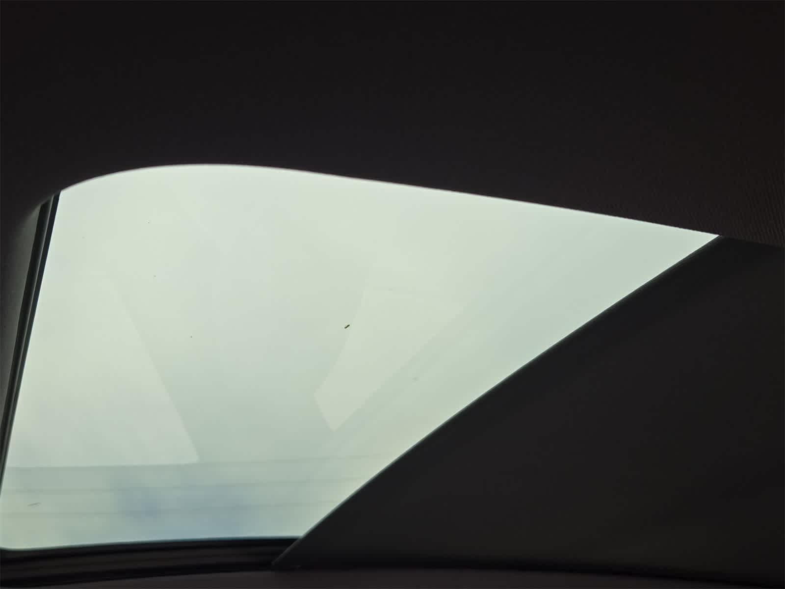 Thumbnail: 2025 Volkswagen Tiguan - 20