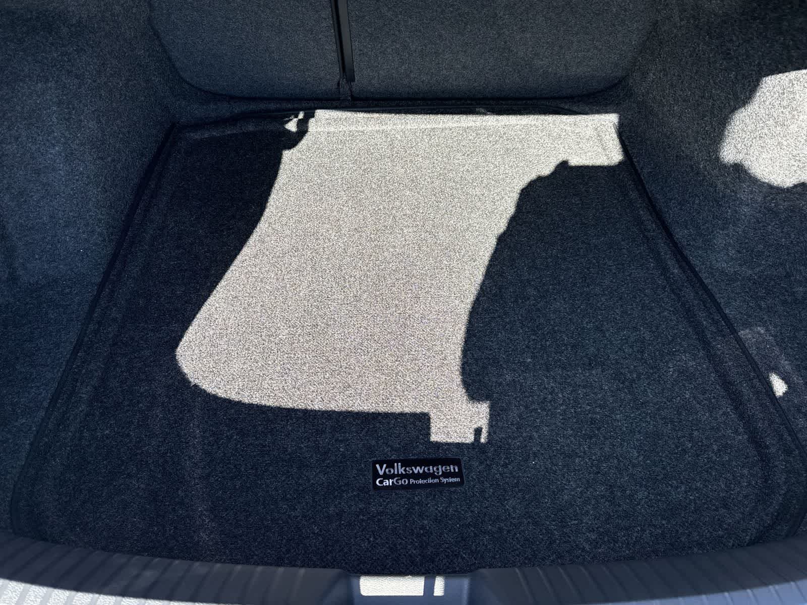 Thumbnail: 2026 Volkswagen Jetta - 31