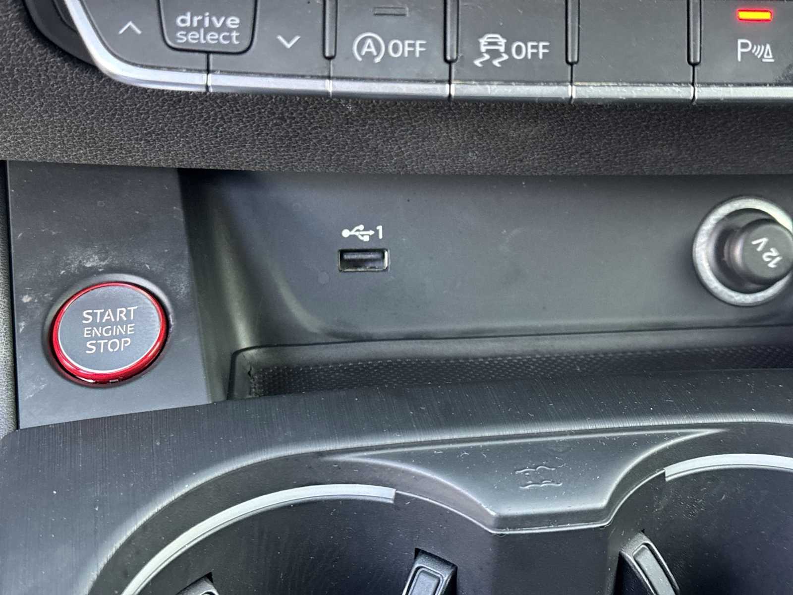 Thumbnail: 2019 Audi S5 - 29