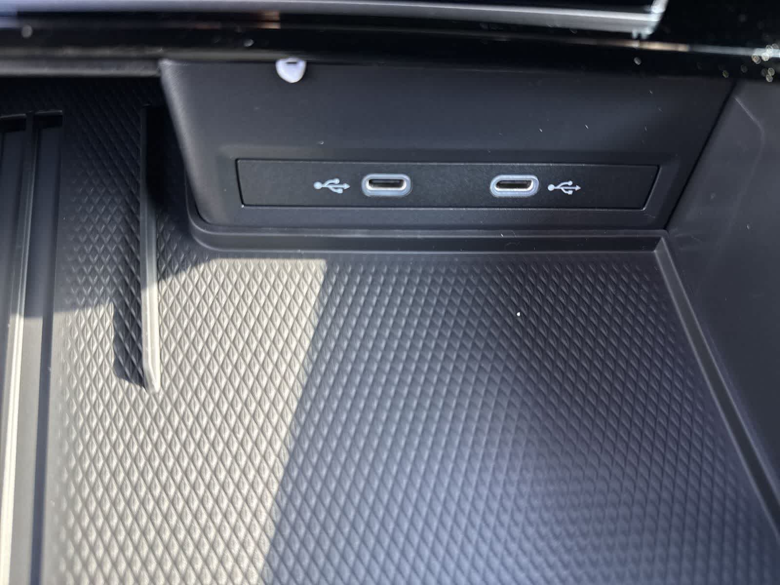 Thumbnail: 2026 Volkswagen Atlas - 31