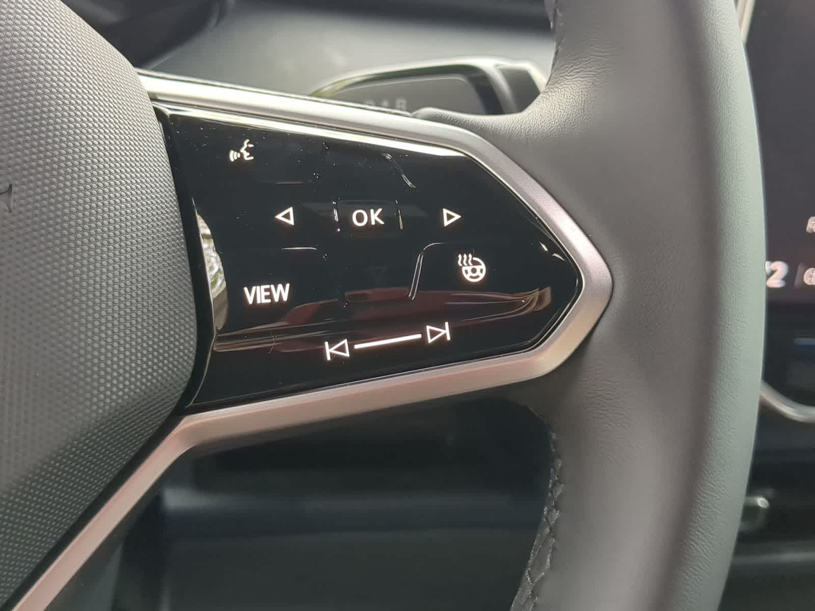 Thumbnail: 2025 Volkswagen ID.Buzz - 24