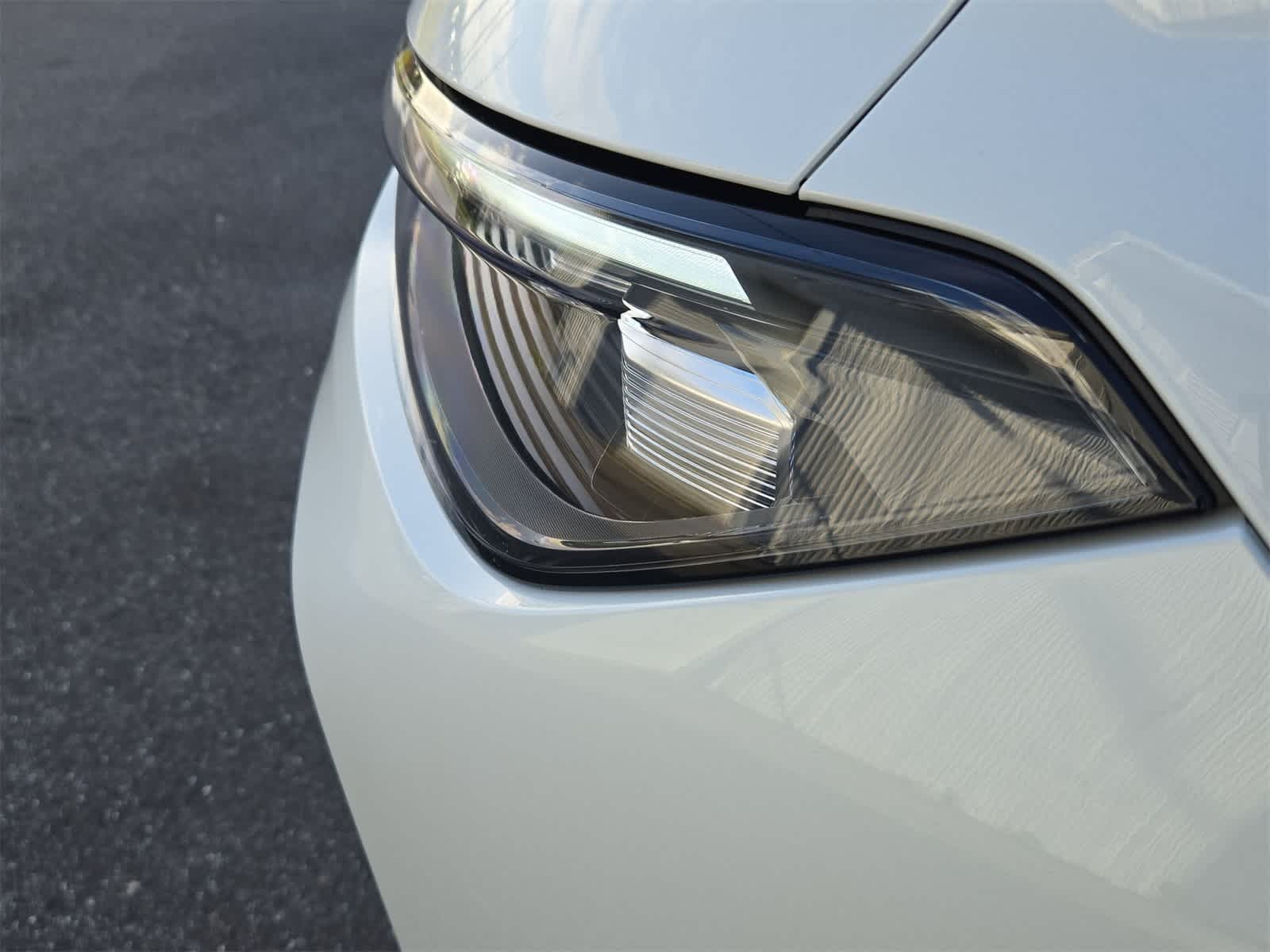 Thumbnail: 2025 Volkswagen Tiguan - 11