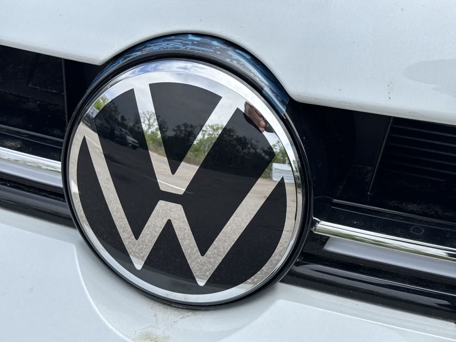 Thumbnail: 2026 Volkswagen Jetta - 10