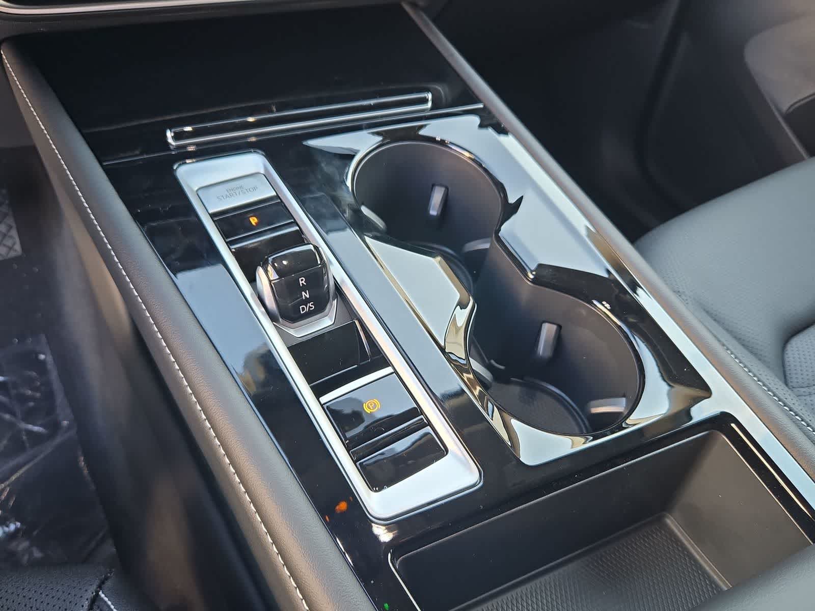 Thumbnail: 2026 Volkswagen Atlas - 31