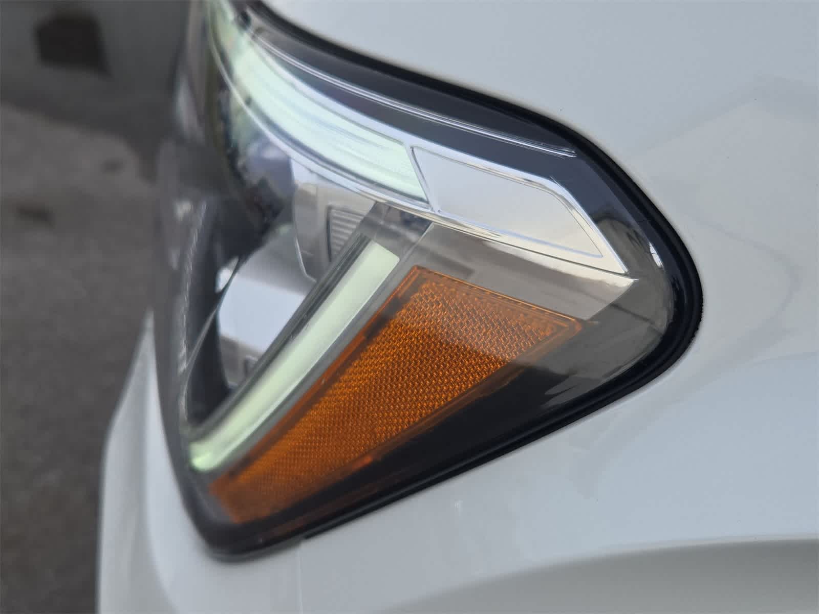 Thumbnail: 2026 Volkswagen Atlas - 11