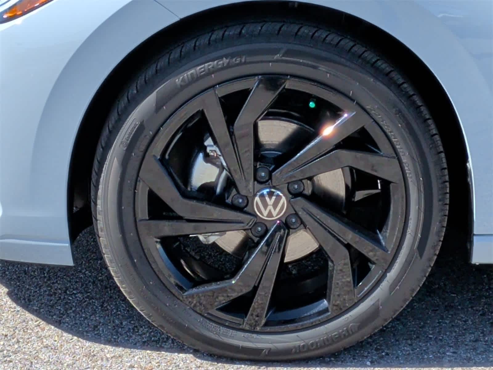 Thumbnail: 2026 Volkswagen Jetta - 13