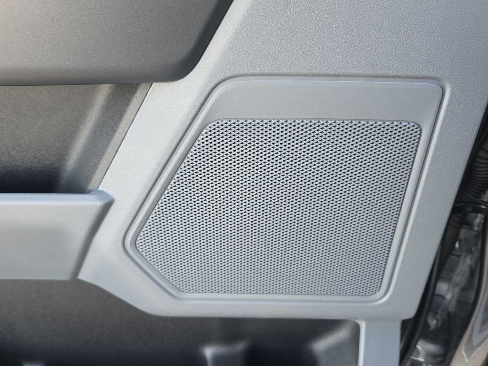 Thumbnail: 2025 Ford F-150 - 28