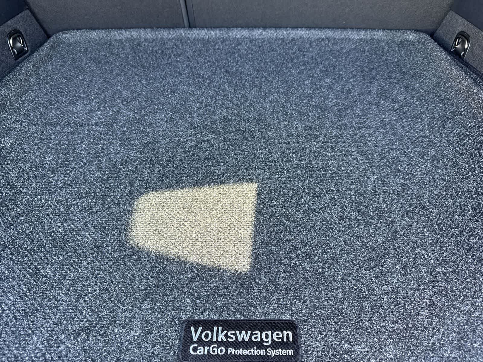 Thumbnail: 2026 Volkswagen Tiguan - 32