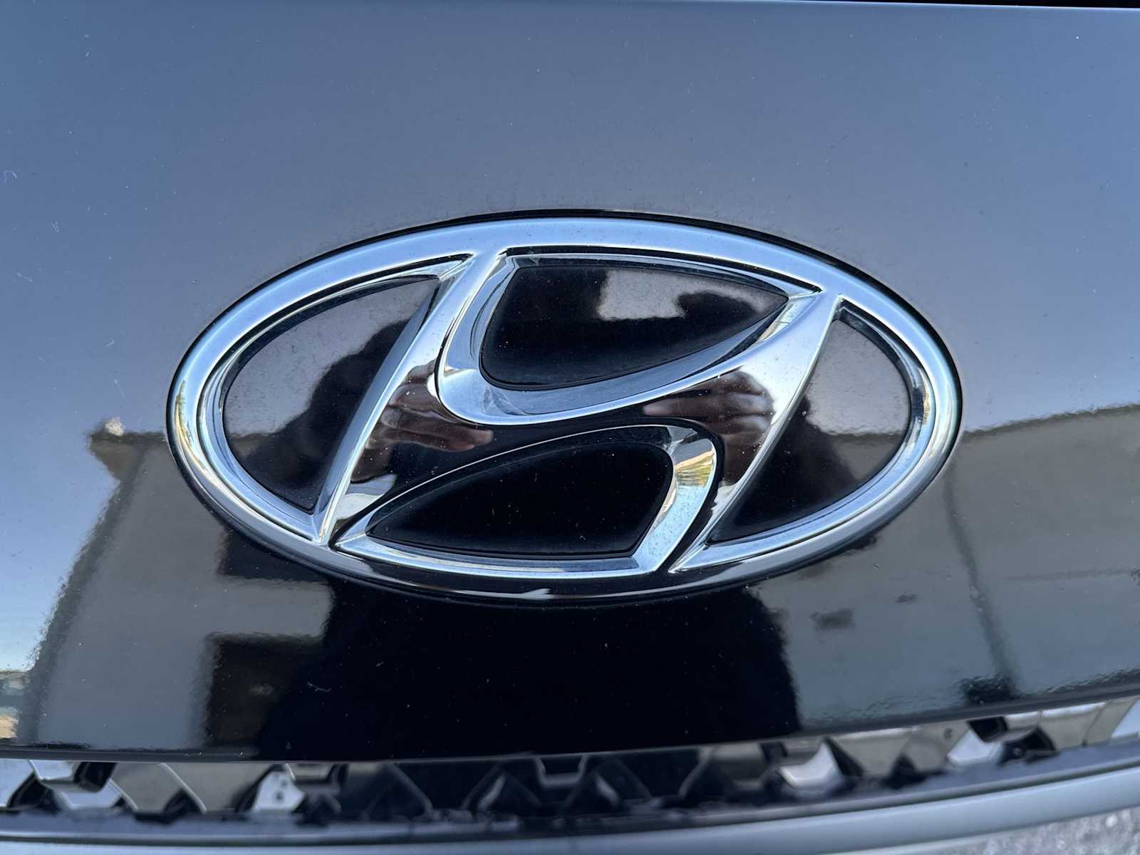 Thumbnail: 2022 Hyundai Kona - 11