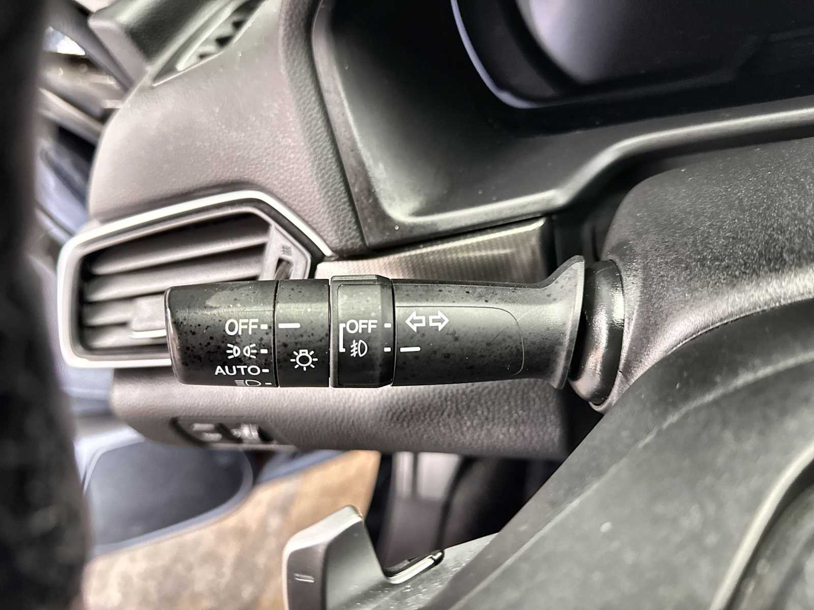 Thumbnail: 2021 Honda Accord - 27