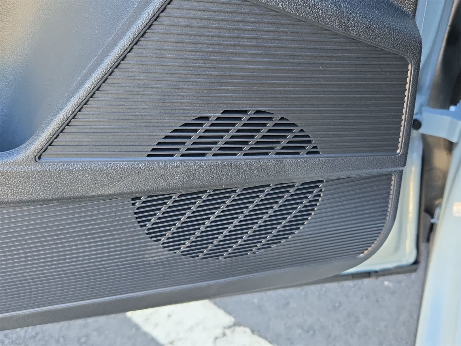 Thumbnail: 2025 Volkswagen Taos - 31