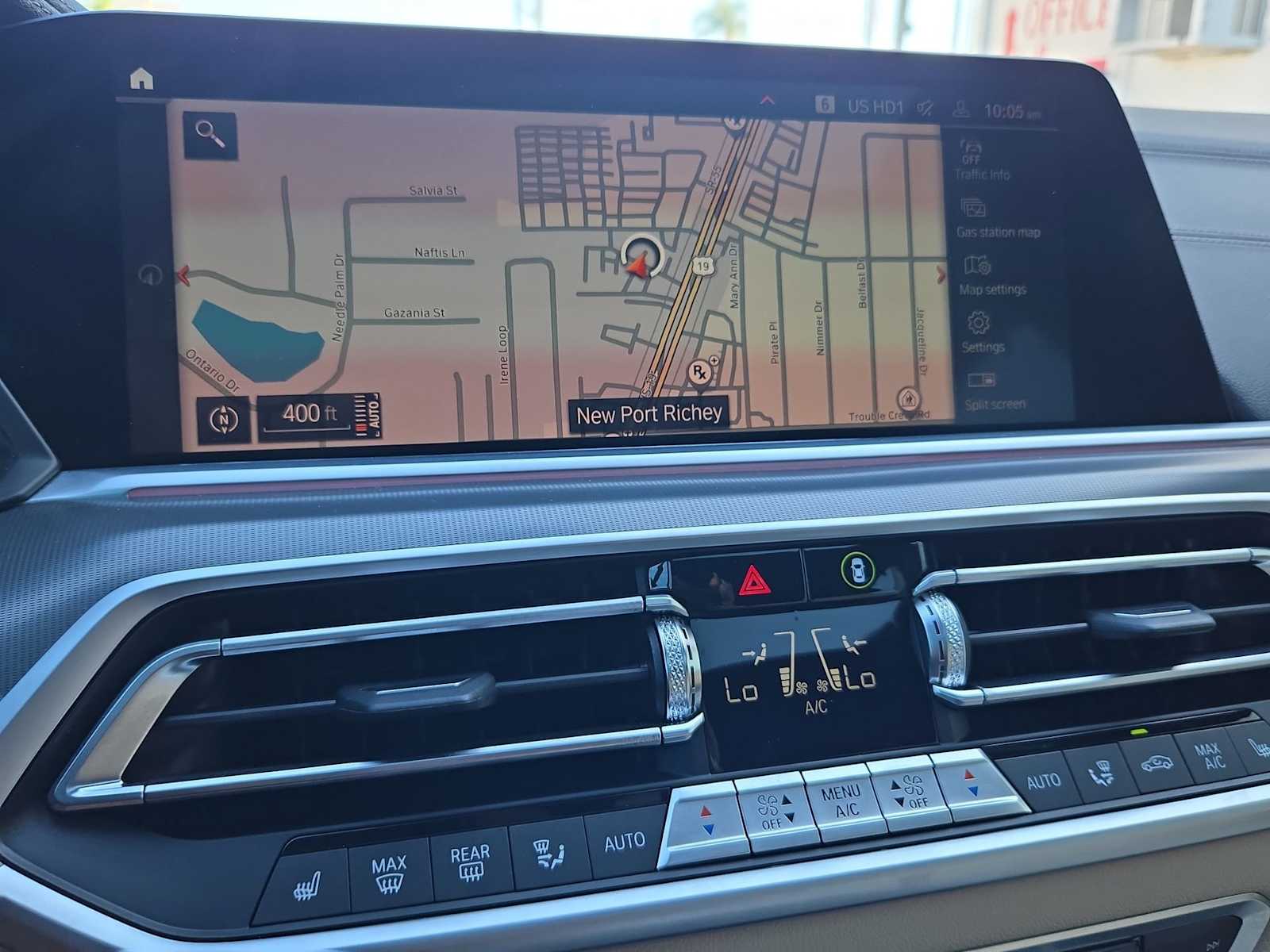 Thumbnail: 2022 BMW X5 - 30