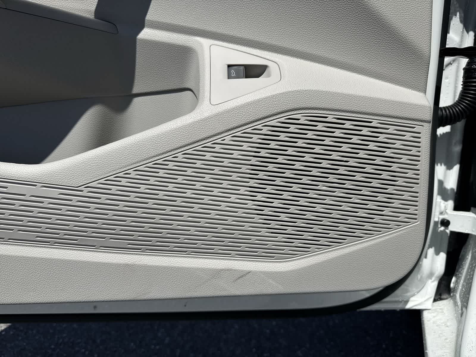 Thumbnail: 2026 Volkswagen Jetta - 28