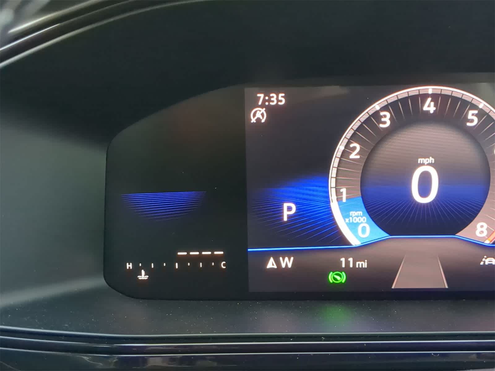 Thumbnail: 2025 Volkswagen Taos - 30