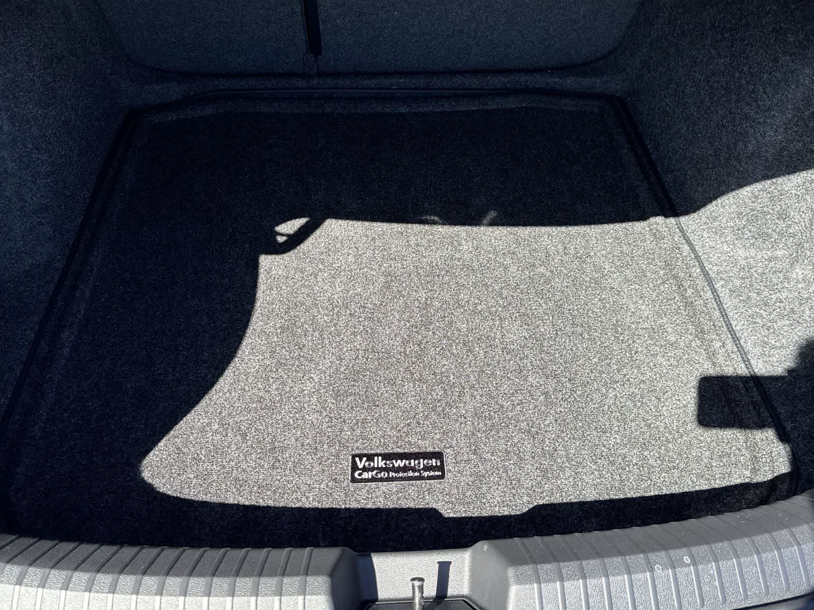 Thumbnail: 2026 Volkswagen Jetta - 33