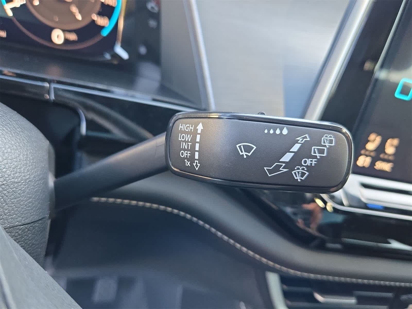 Thumbnail: 2026 Volkswagen Atlas - 26