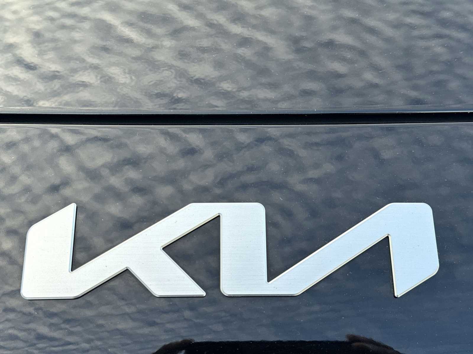 Thumbnail: 2023 Kia Forte - 10