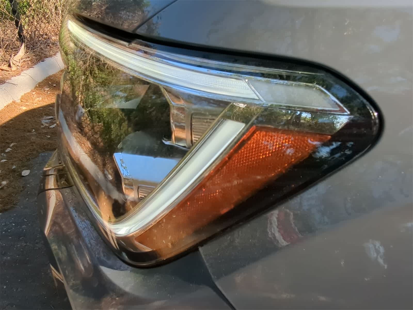 Thumbnail: 2025 Volkswagen Atlas - 11