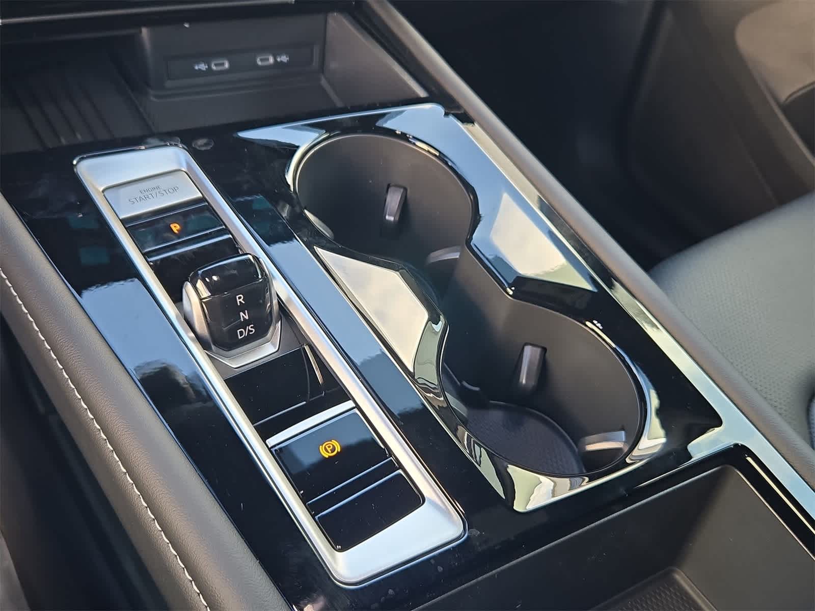 Thumbnail: 2026 Volkswagen Atlas - 35