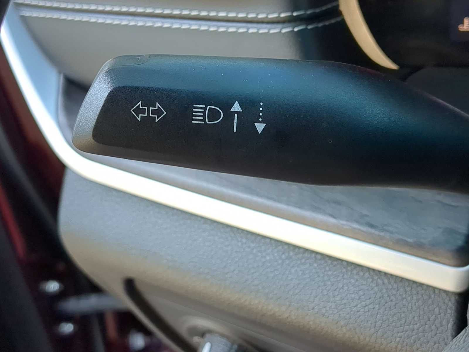 Thumbnail: 2022 Jeep Grand Cherokee - 27