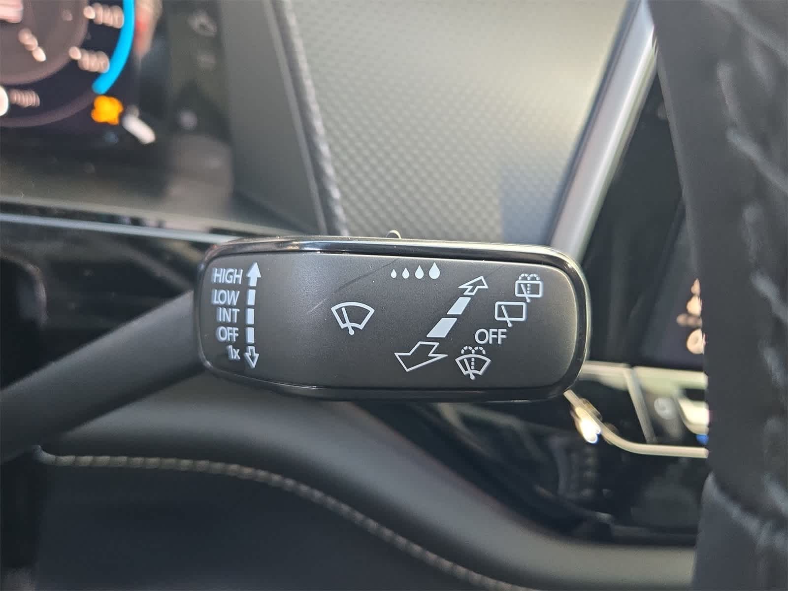 Thumbnail: 2026 Volkswagen Atlas - 32