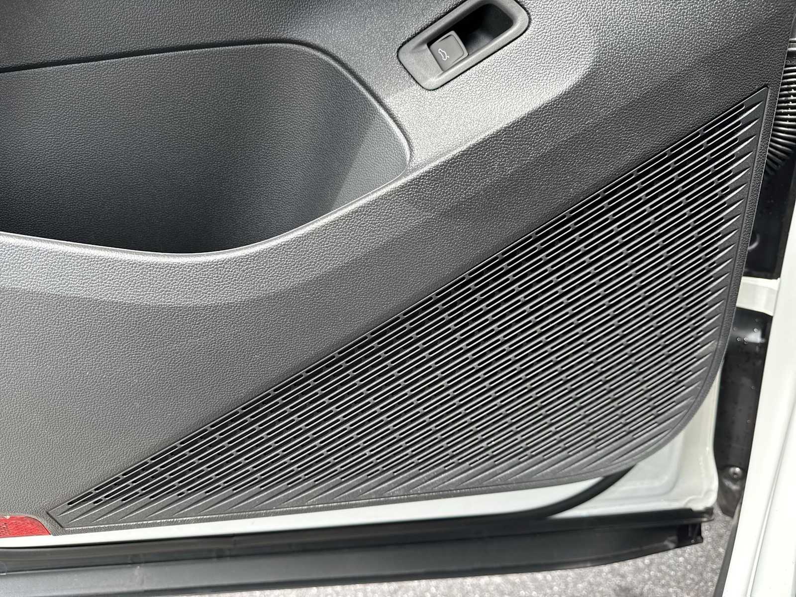 Thumbnail: 2026 Volkswagen Atlas - 36