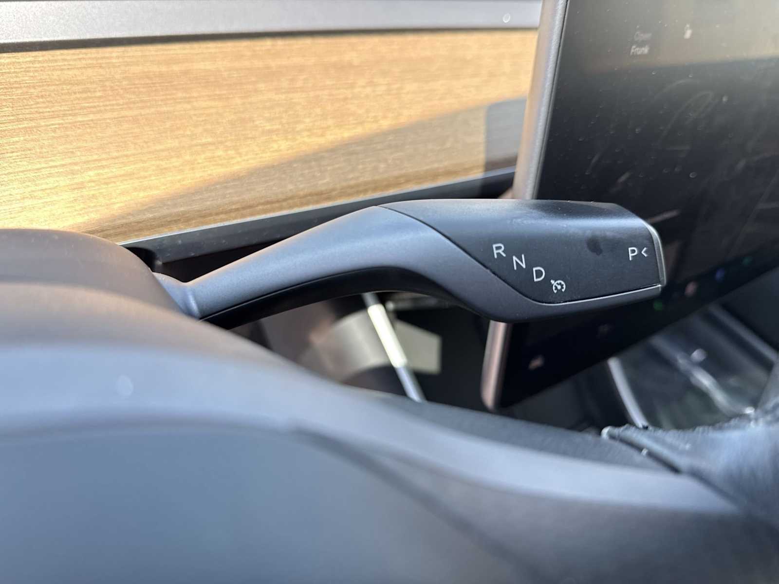 Thumbnail: 2020 Tesla Model 3 - 30