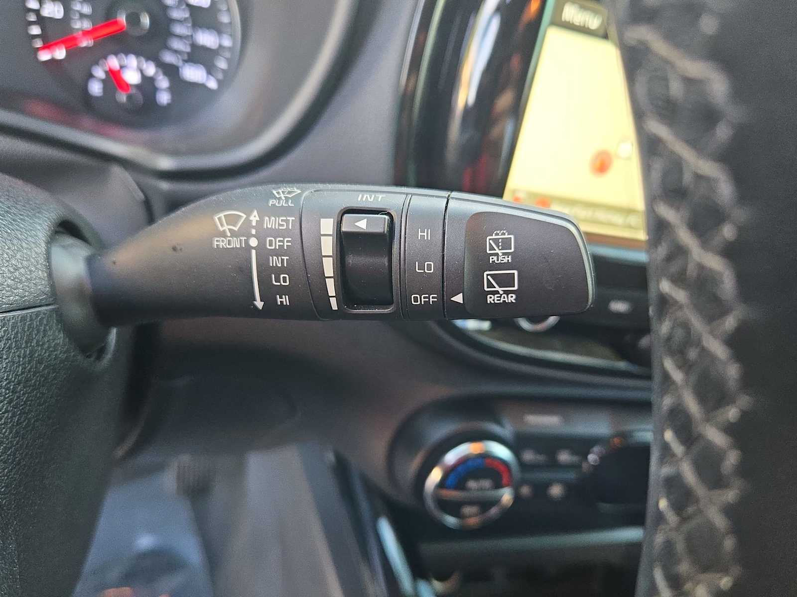 Thumbnail: 2020 Kia Soul - 25