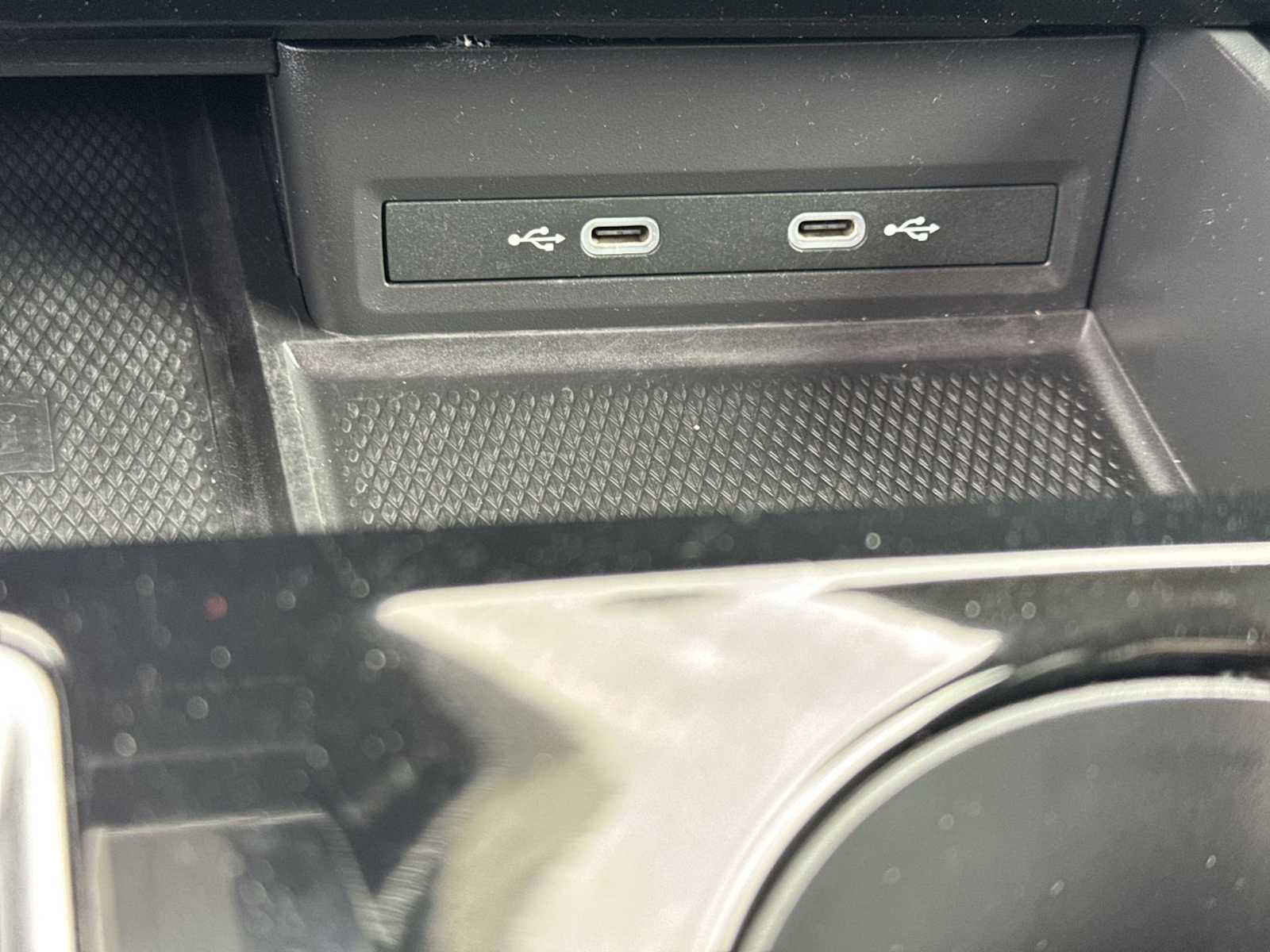 Thumbnail: 2024 Volkswagen Atlas - 29