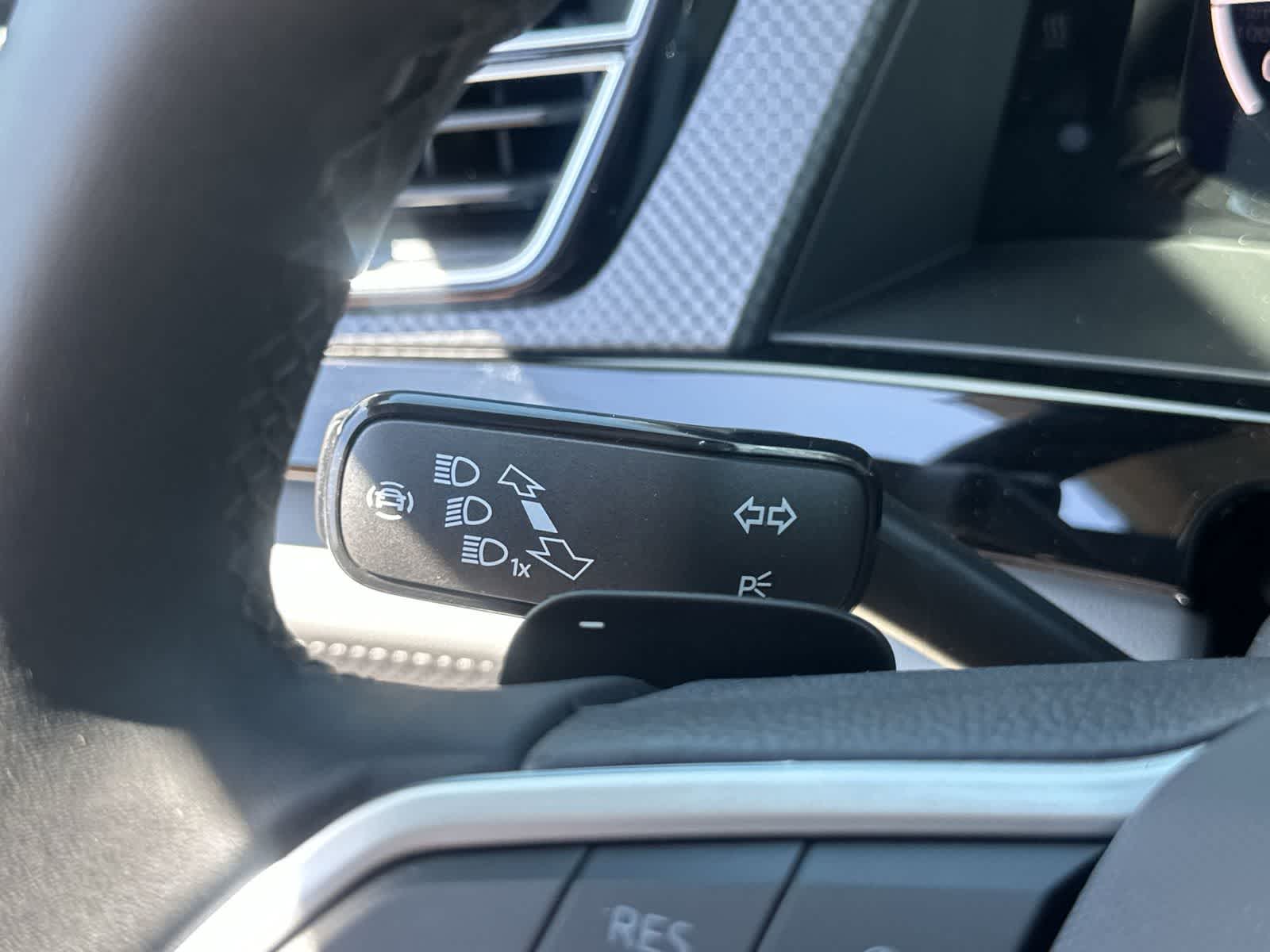 Thumbnail: 2026 Volkswagen Atlas - 25