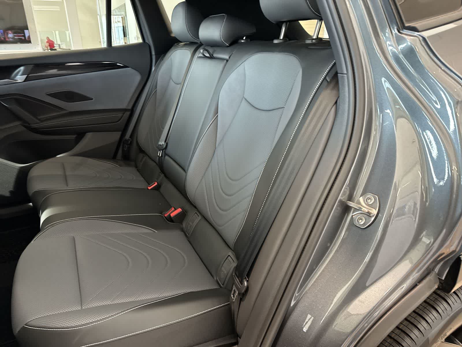 Thumbnail: 2026 Volkswagen Tiguan - 17