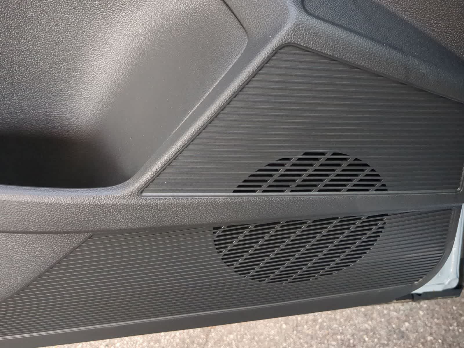 Thumbnail: 2025 Volkswagen Taos - 29