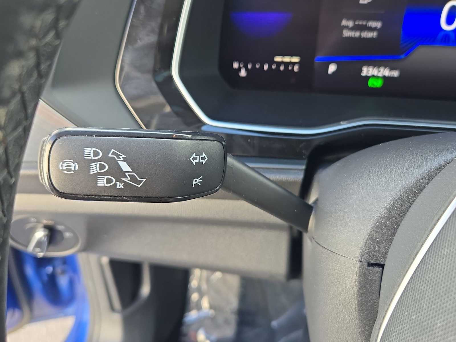 Thumbnail: 2022 Volkswagen Jetta - 27