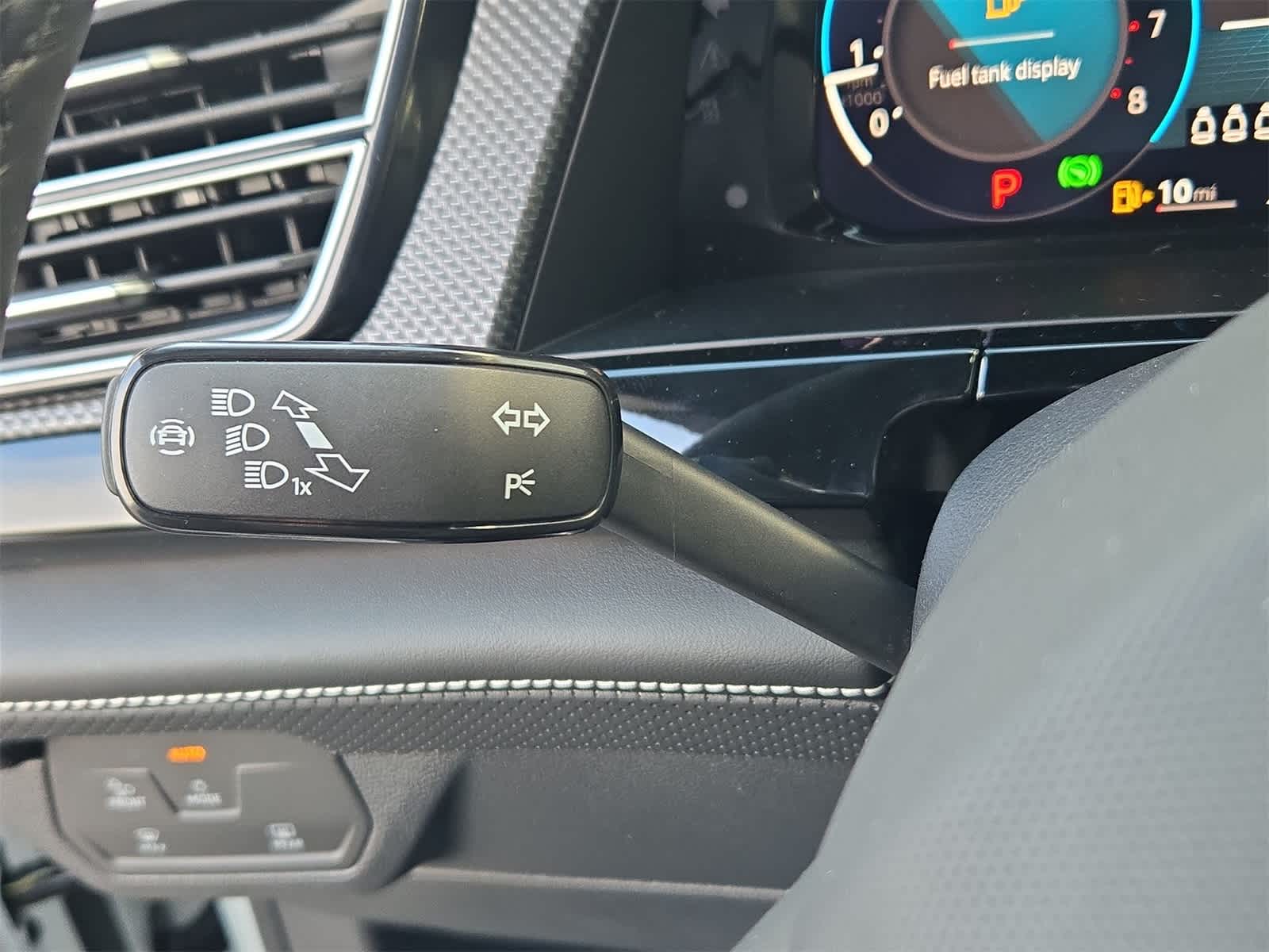 Thumbnail: 2026 Volkswagen Atlas - 33