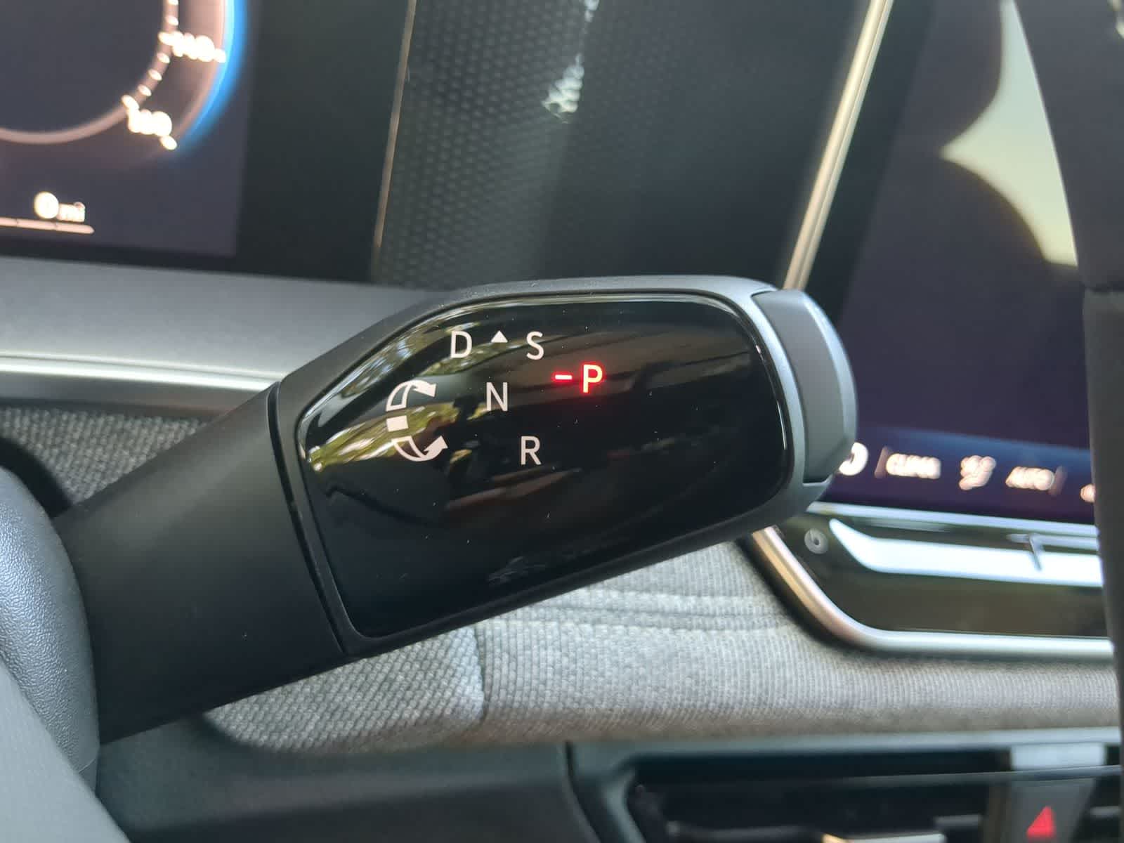 Thumbnail: 2025 Volkswagen Tiguan - 28