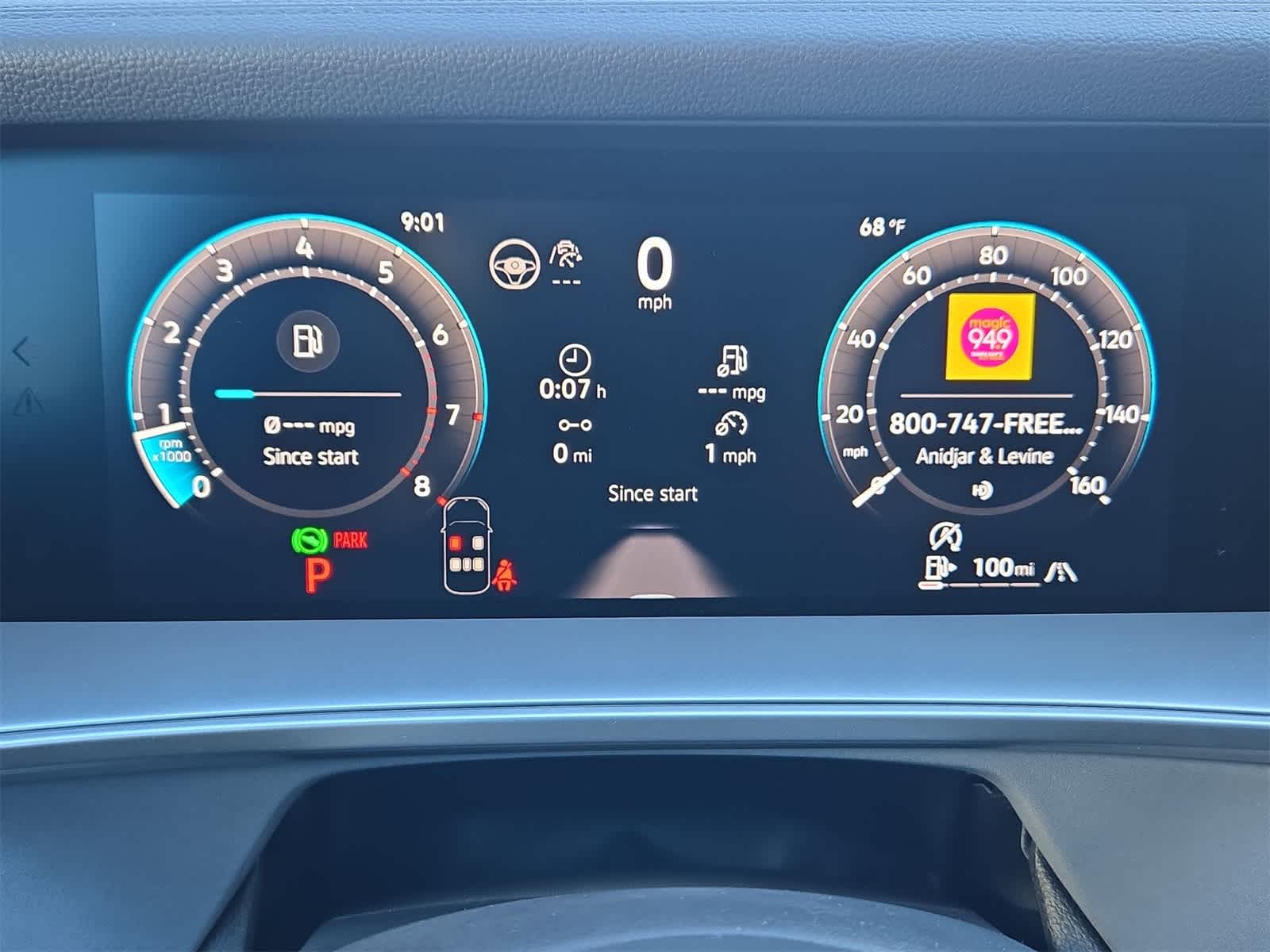 Thumbnail: 2026 Volkswagen Tiguan - 31