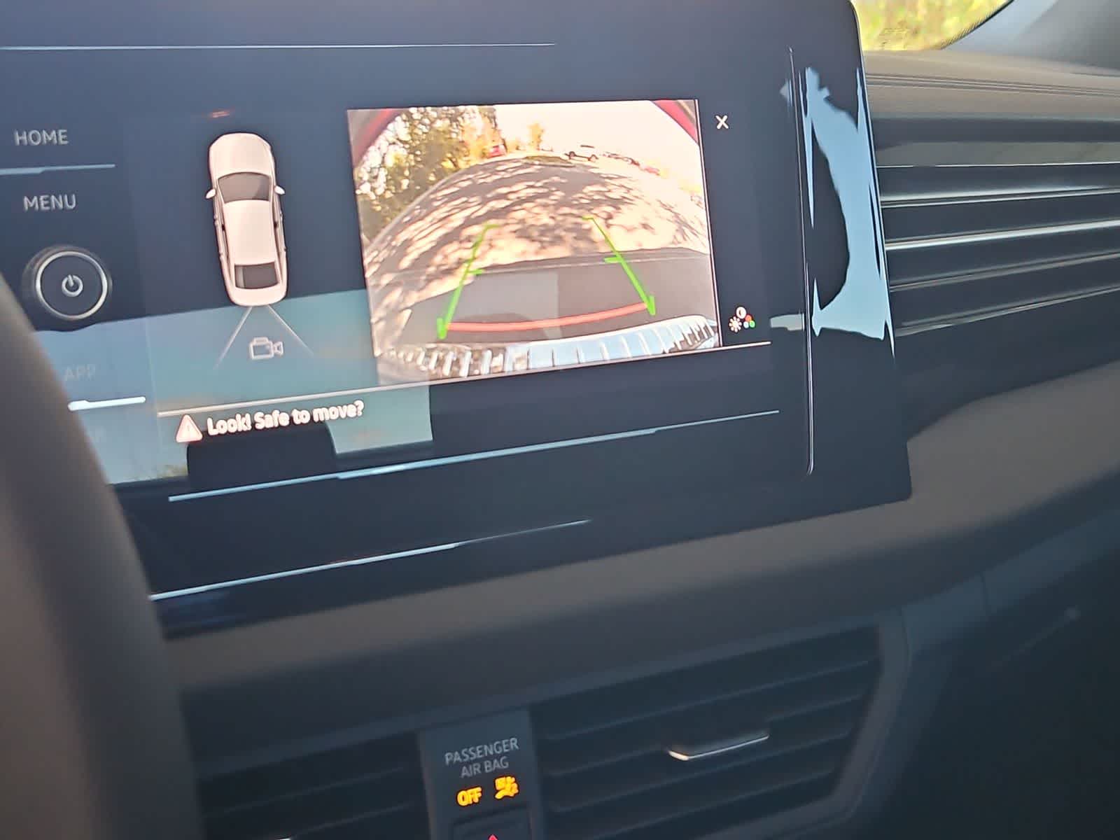 Thumbnail: 2026 Volkswagen Jetta - 29