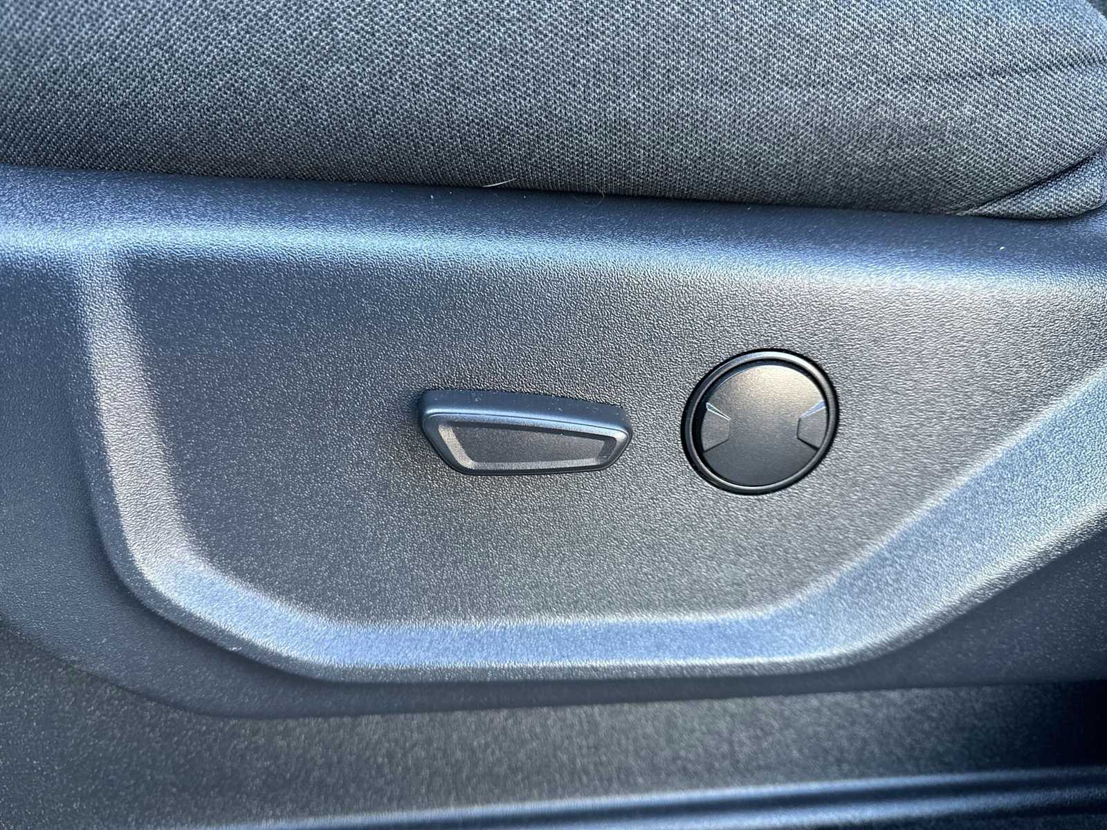 Thumbnail: 2024 Ford Expedition - 16