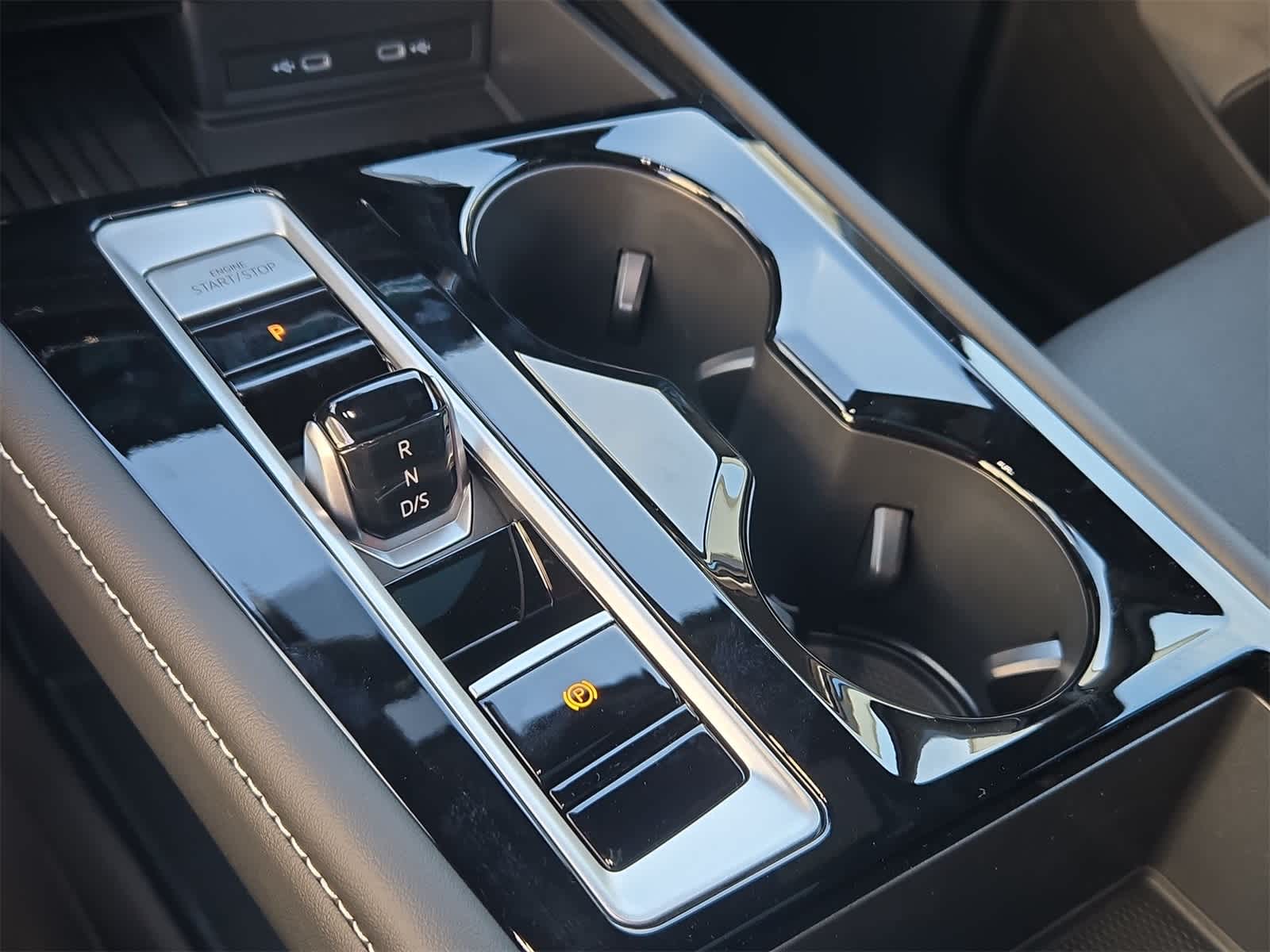 Thumbnail: 2026 Volkswagen Atlas - 32