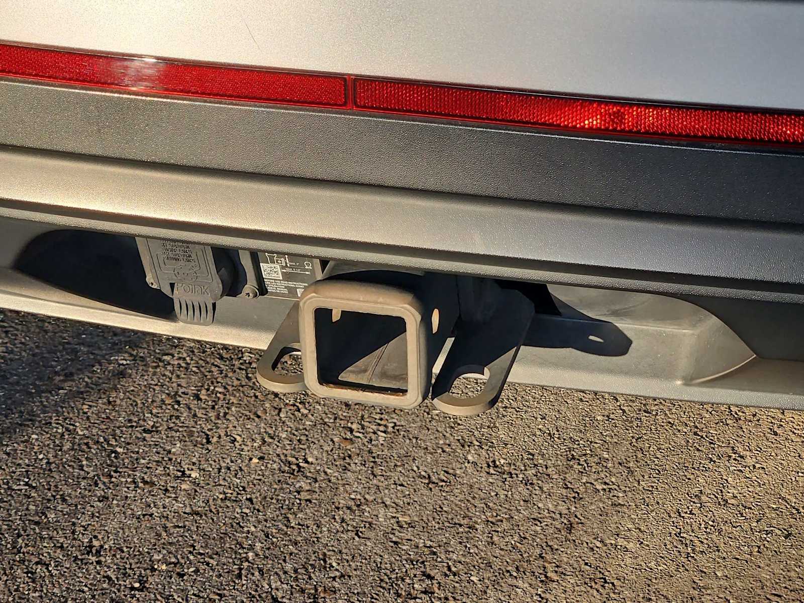 Thumbnail: 2022 Volkswagen Atlas - 36